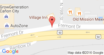 Village Inn