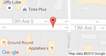 Applebee's