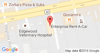 Ray's Caribbean American Food