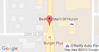 Burger Plus