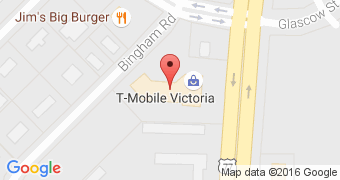 Double J Eatery