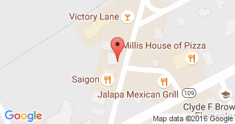 Isabella's Italian Deli