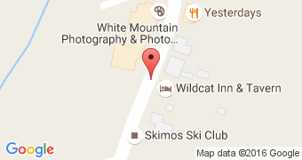 Wildcat Inn and Tavern