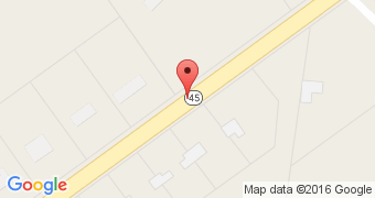 Joe's Pizza - Woodstown