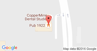 Pub 1922