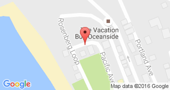 Blue Agate Cafe