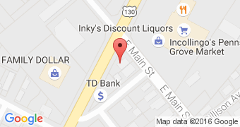 Vitos Pizza and Italian Grill