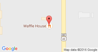 Waffle House