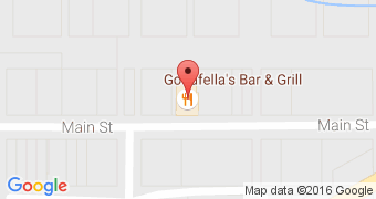 Goodfella's Bar and Grill