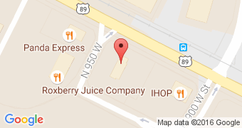 Arby's