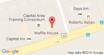 Waffle House