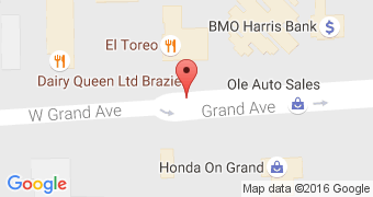 Taqueria La Quebrada-Acapulco