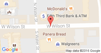 Panera Bread