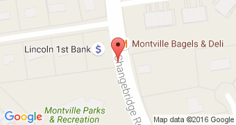 Montville Bagels and Deli