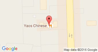 Yao's