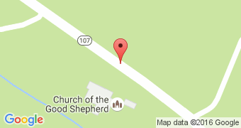Happ's Place