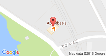 Applebee's