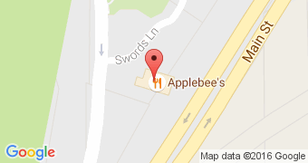 Applebee's