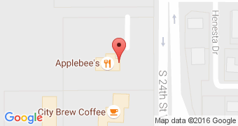Applebee's