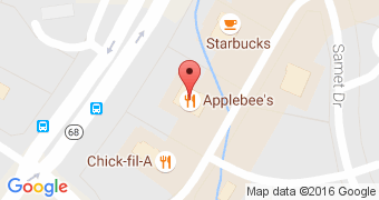 Applebee's