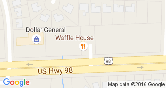 Waffle House