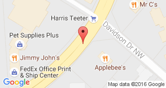 Applebee's