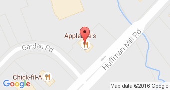 Applebee's