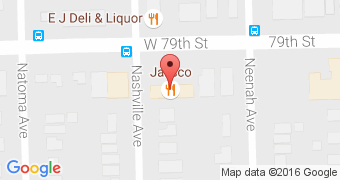 Jalisco Restaurant