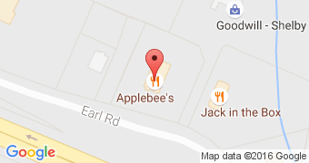Applebee's