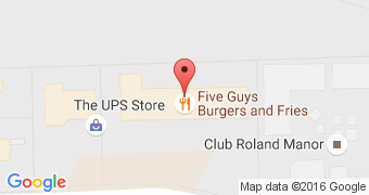 Firehouse Subs