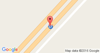 Wally's