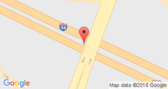 Truckers Inn Restaurant