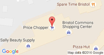 Price Chopper