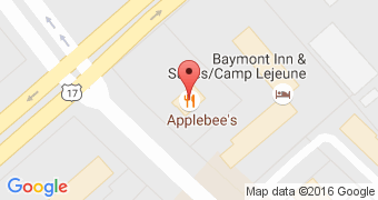 Applebee's