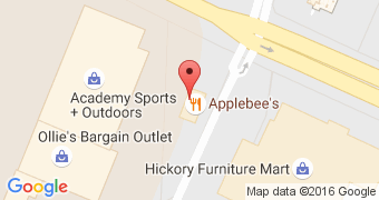 Applebee's