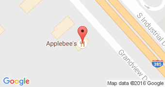 Applebee's