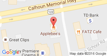 Applebee's