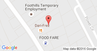 Dari-Frez