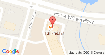 TGI Friday's