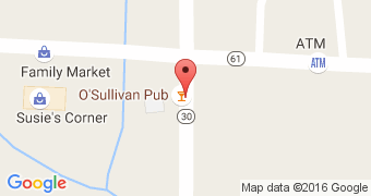 O'Sullivan Pub
