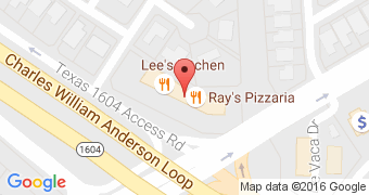 Roxy Sports Bar
