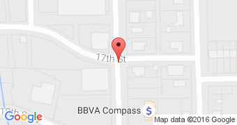Ladybugs Bakery and Deli