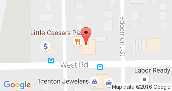 Sal's Chicago Classic