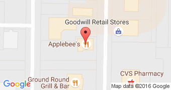 Applebee's