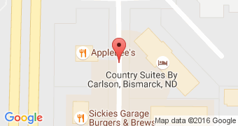 Applebee's