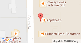 Applebee's