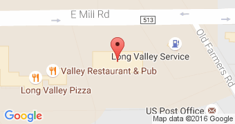 Phil's Pizzeria and Italian