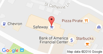 Sprankle's Village Deli