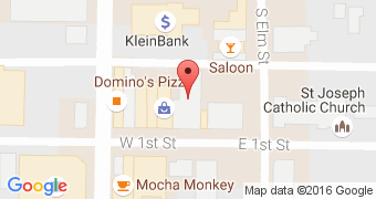 Waconia Lanes & Pub