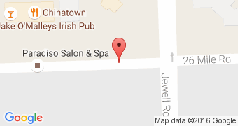 Jake O'malleys Irsh Pub